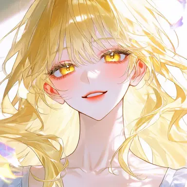 Profile image of 레아