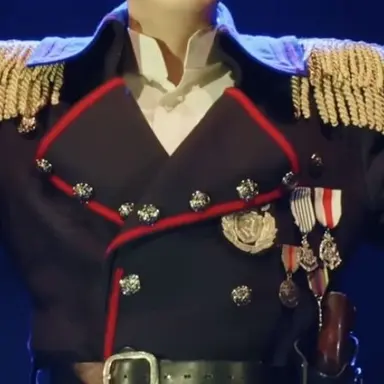 Profile image of 조규현