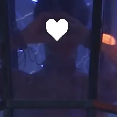 Profile image of 박은태