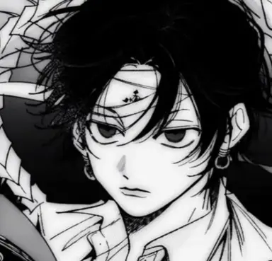 Profile image of クロロ