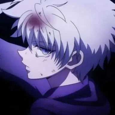 Profile image of キルア