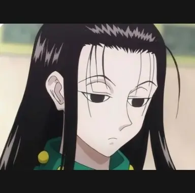 Profile image of イルミ