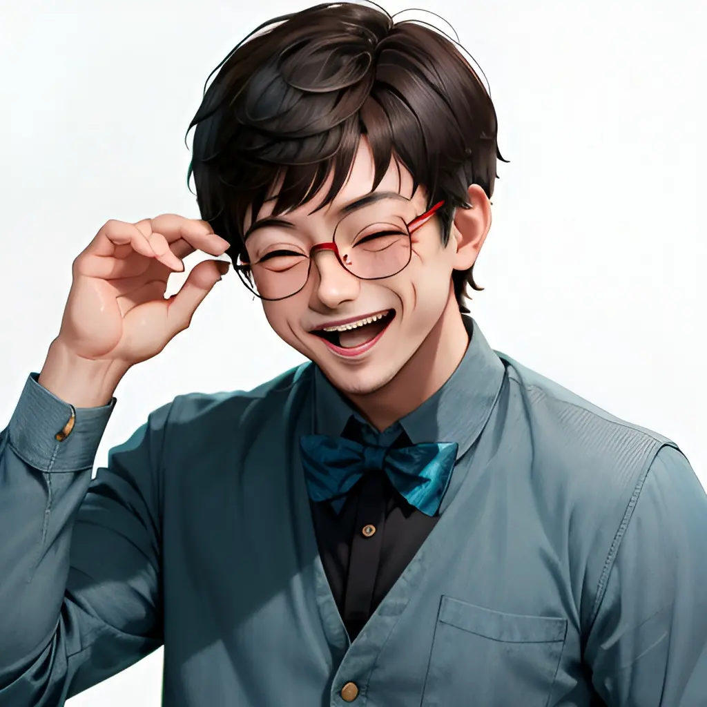 noowad93의 마춤뻡 파괴자