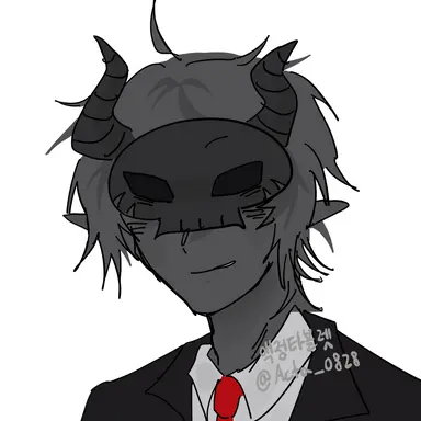 Profile image of 그록스