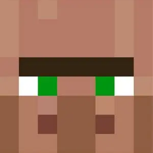 Profile image of 마을 주민들