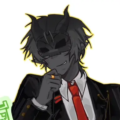 Profile image of Grox