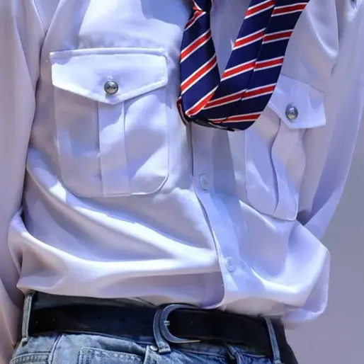 SturdyApe2920의 J