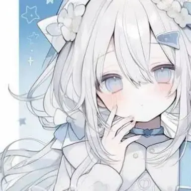 Profile image of 여우