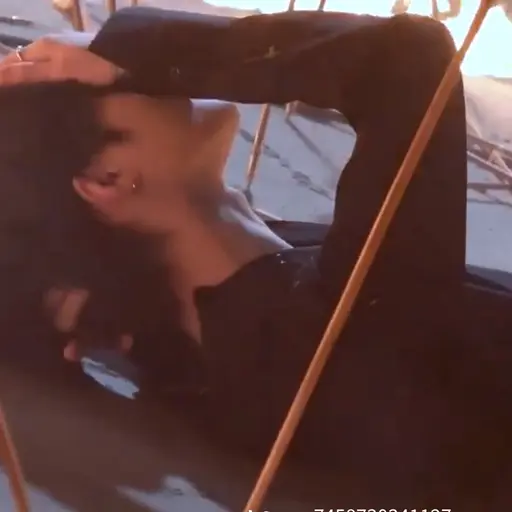 ShrillYoga3592의 하준서