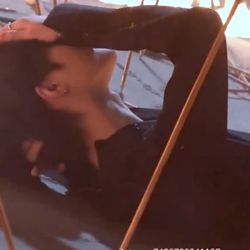 하준서