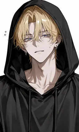 Profile image of 祐誠