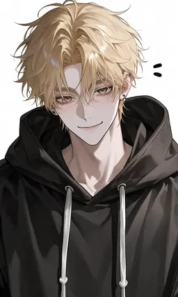 Profile image of 祐誠