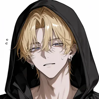 Profile image of 祐誠