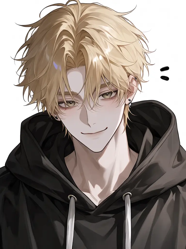 marumochi5me0의 ？？