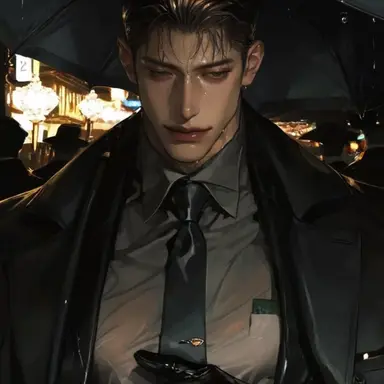 Profile image of 차권무