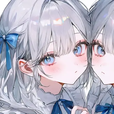 Profile image of 루미나
