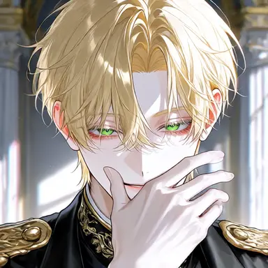 Profile image of 실뱅