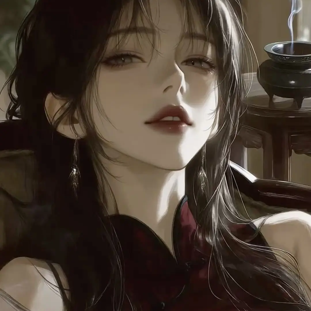 Pureispure__의 미츠코