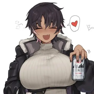 Profile image of 유라시키 도코