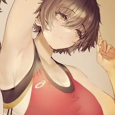 Profile image of 유라 유메니코