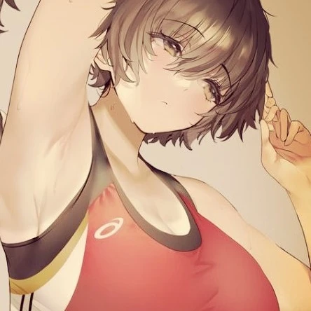 유라 유메니코