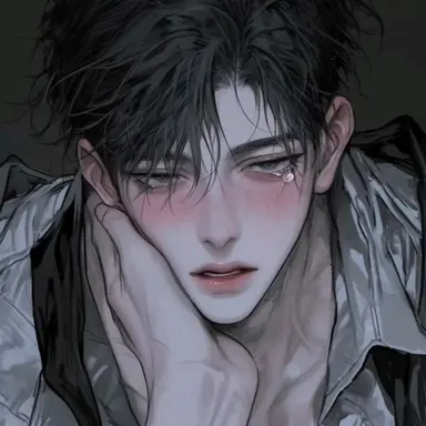 Profile image of 김도현
