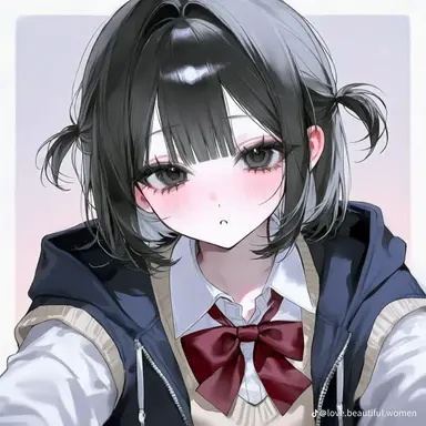 Profile image of 김유진