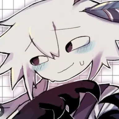 Profile image of エンゲル