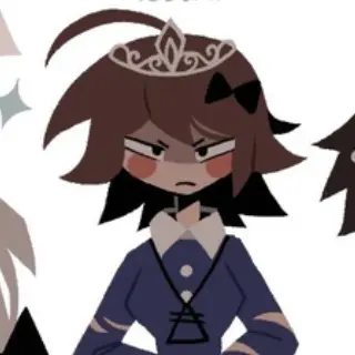 Profile image of アリス