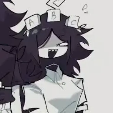 Profile image of タヴェル
