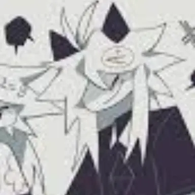 Profile image of オリバー