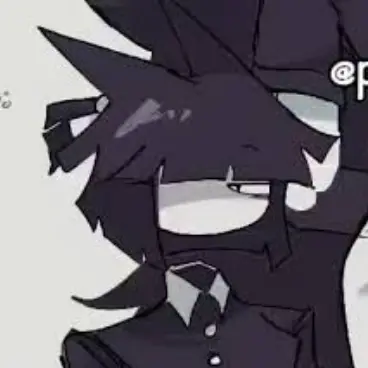 Profile image of ブルーミー
