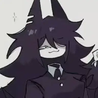 Profile image of サークル