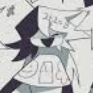Profile image of ジップ
