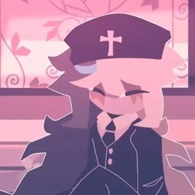 Profile image of シスター