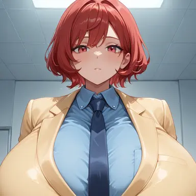 Profile image of アンリ