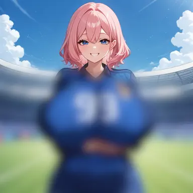 Profile image of リン