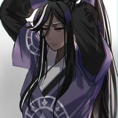 Profile image of 다크카카오쿠키