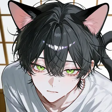 Profile image of ネロ