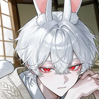 Profile image of ユキ