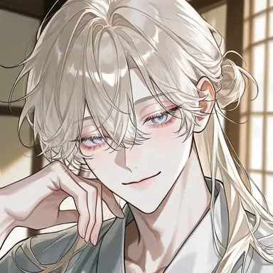 Profile image of 菫