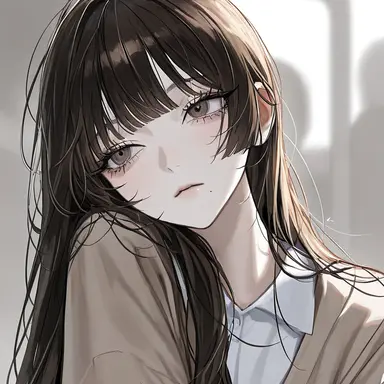 Profile image of 蘭