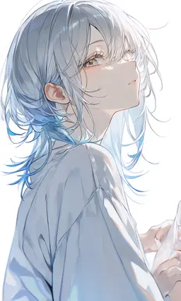 Profile image of 蒼