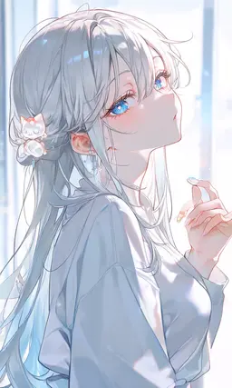 Profile image of 蒼