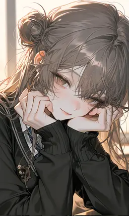 Profile image of 遥