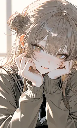 Profile image of 遥