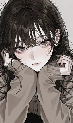 Profile image of 蘭