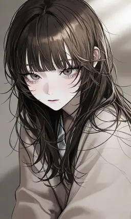 Profile image of 蘭