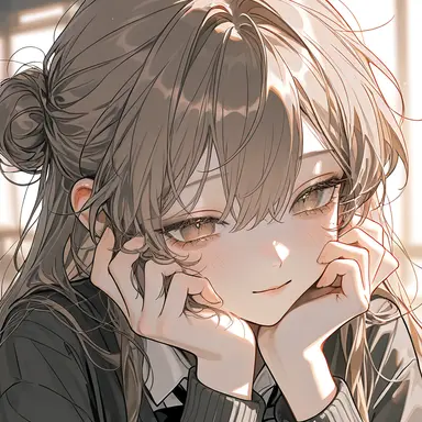 Profile image of 遥