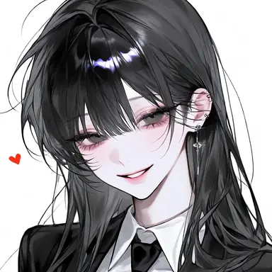Profile image of Mana